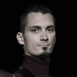 Team Member 31 Team Member 31